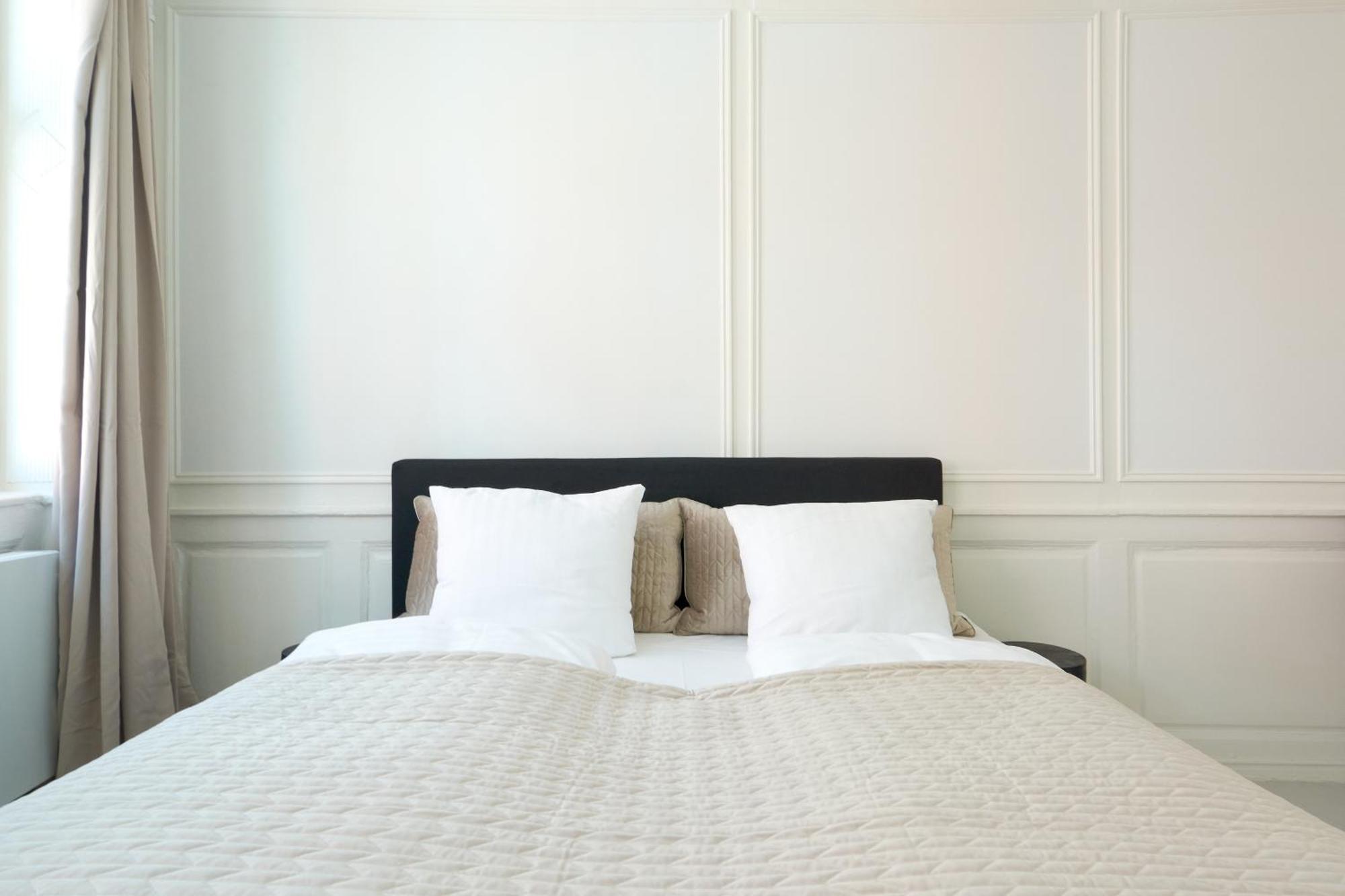 Cozy Apartments In Heart Of Copenhagen Near Stroget & Hojbro Plads Номер фото