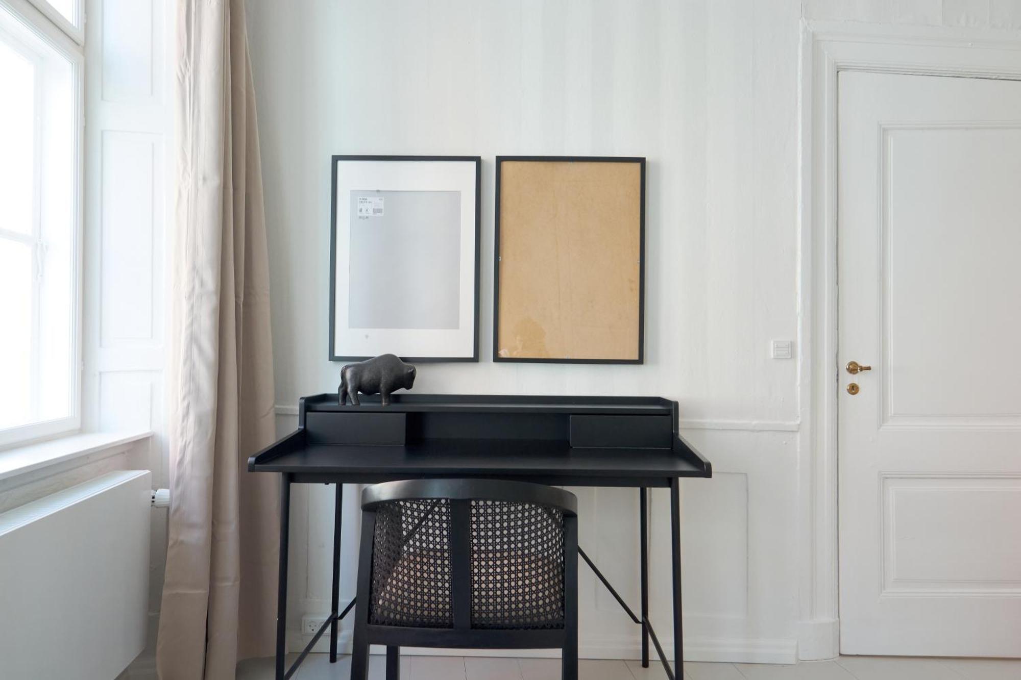 Cozy Apartments In Heart Of Copenhagen Near Stroget & Hojbro Plads Экстерьер фото